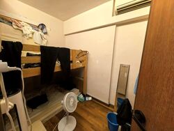 Blk 109 Ang Mo Kio Avenue 4 (Ang Mo Kio), HDB 3 Rooms #559663921